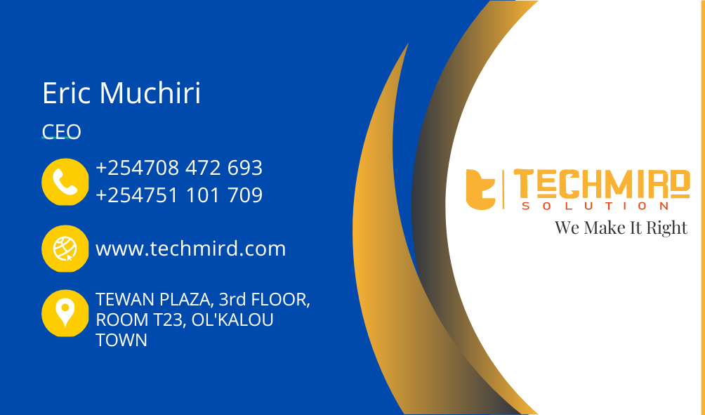 Features Banner